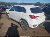 Mitsubishi Outlander Sport 2.0 Be 2Wd/2.0 Es 2Wd/2.0 Le 2Wd/2.0 S 2Wd JA4APUAU9MU027165 photo