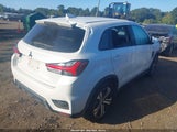 Mitsubishi Outlander Sport 2.0 Be 2Wd/2.0 Es 2Wd/2.0 Le 2Wd/2.0 S 2Wd JA4APUAU9MU027165 photo