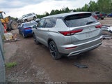Mitsubishi Outlander Se 2.5 S-Awc/Se Black Edition S-Awc/Se Black Edition W/Pano Roof S-Awc/Se Ralliart S-Awc JA4J4VA86RZ039334 снимка