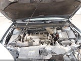 Chevrolet Malibu Ls 1G1ZS57F87F163164 снимка