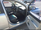 Jeep Compass Sport 1J8FT47037D386147 снимка