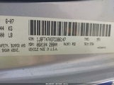 Jeep Compass Sport 1J8FT47037D386147 снимка