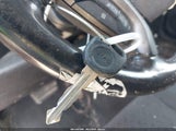 GMC Sierra  Sle1 3GTEC13CX7G526019 снимка