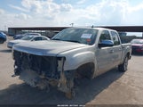 GMC Sierra  Sle1 3GTEC13CX7G526019 fotografie