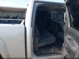 GMC Sierra  Sle1 3GTEC13CX7G526019 снимка