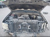 GMC Sierra  Sle1 3GTEC13CX7G526019 fotografie