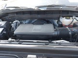 GMC Sierra  4Wd Short Box Denali/4Wd Short Box Denali Ultimate/4Wd Standard Box Denali 1GTUUGEL3NZ602248 fotografie