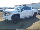 GMC Sierra  4Wd Short Box Denali/4Wd Short Box Denali Ultimate/4Wd Standard Box Denali 1GTUUGEL3NZ602248 fotografie