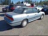 Subaru Legacy L 4S3BC6333R9645825 снимка