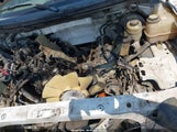 Ford F-150 Lariat/Xl/Xlt 1FTVX12526NA16485 снимка