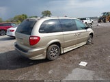 Chrysler Town & Country Limited 2A8GP64L36R674782 photo