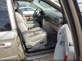 Chrysler Town & Country Limited 2A8GP64L36R674782 снимка