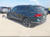 Volkswagen Tiguan 2.0T Se/2.0T Sel/2.0T Sel R-Line/2.0T Sel R-Line Black 3VV3B7AX0KM114450 photo