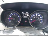 Hyundai Elantra Se 5NPDH4AE7EH477384 снимка