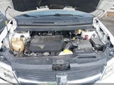 Dodge Journey Se 3D4PG4FB5AT153894 снимка