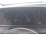 Dodge Journey Se 3D4PG4FB5AT153894 photo