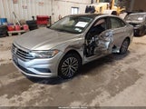 Volkswagen Jetta 1.4T R-Line/1.4T S/1.4T Se 3VWC57BU9MM097951 снимка