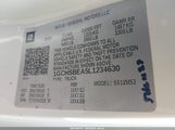 Chevrolet Colorado 2Wd Long Box Wt 1GCHSBEA5L1234630 photo