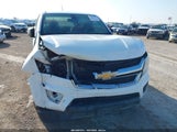 Chevrolet Colorado 2Wd Long Box Wt 1GCHSBEA5L1234630 photo