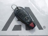 Miniaturka zdjęcia 11