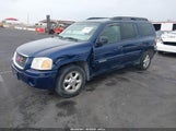 GMC Envoy Xl Sle 1GKET16S046200198 снимка