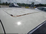 Infiniti J30 JNKAY21D2PM025039 снимка