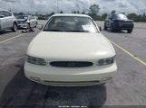 Infiniti J30 JNKAY21D2PM025039 снимка