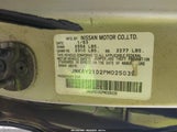 Infiniti J30 JNKAY21D2PM025039 снимка