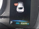 Toyota Corolla Se JTNK4RBE6K3001323 photo