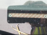 Honda Civic Ex 1HGES26791L005652 снимка