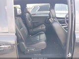 Dodge Grand Caravan R/T 2C4RDGEG9FR570149 снимка