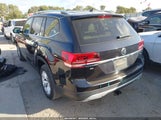 Volkswagen Atlas 3.6L V6 Se 1V2CR2CA1JC582207 fotografie