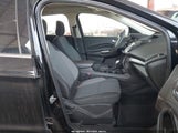 Ford Escape Se 1FMCU0GD8JUC40624 снимка