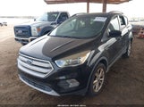 Ford Escape Se 1FMCU0GD8JUC40624 снимка