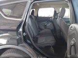 Ford Escape Se 1FMCU0GD8JUC40624 снимка