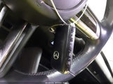 Mazda Mazda3 Premium Package 3MZBPAEM2KM102340 снимка