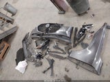 Mazda Mazda3 Premium Package 3MZBPAEM2KM102340 снимка