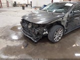 Mazda Mazda3 Premium Package 3MZBPAEM2KM102340 снимка