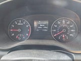 Kia Sportage Lx KNDPMCAC9H7121710 снимка