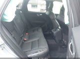 Volvo Xc60 T5 Momentum YV4102RK4J1065186 photo