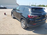 Jeep Compass Latitude 4X4 3C4NJDBN6RT606180 снимка