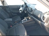 Hyundai Venue Se KMHRB8A38SU365199 снимка