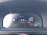 Hyundai Venue Se KMHRB8A38SU365199 снимка