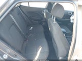 Hyundai Venue Se KMHRB8A38SU365199 снимка