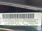 Jeep Wrangler Unlimited Sahara 1J4GA59138L636744 photo
