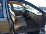 Buick Roadmaster Limited 1G4BR82P6TR419490 снимка