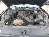 Ford Mustang V6 1FA6P8AM9H5290197 снимка