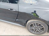 Ford Mustang V6 1FA6P8AM9H5290197 снимка
