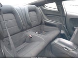 Ford Mustang V6 1FA6P8AM9H5290197 снимка