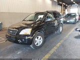 Kia Sorento Lx KNDJC735985774838 снимка
